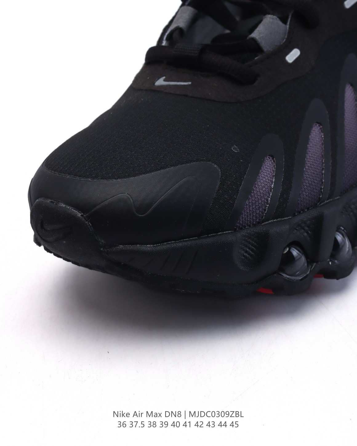 Nike Air Max DN8