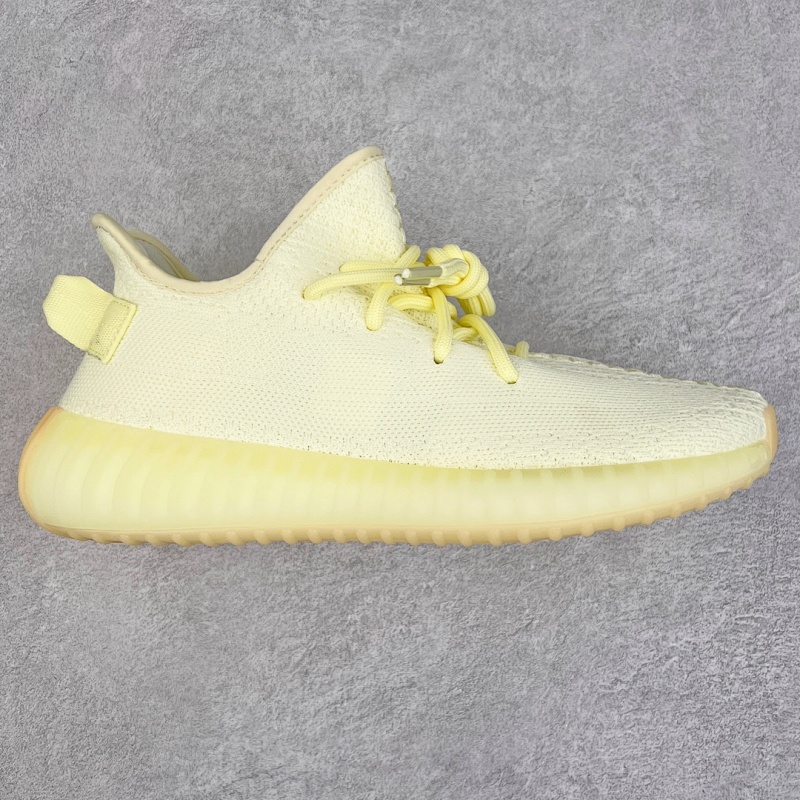 Adidas Yeezy Boost 350