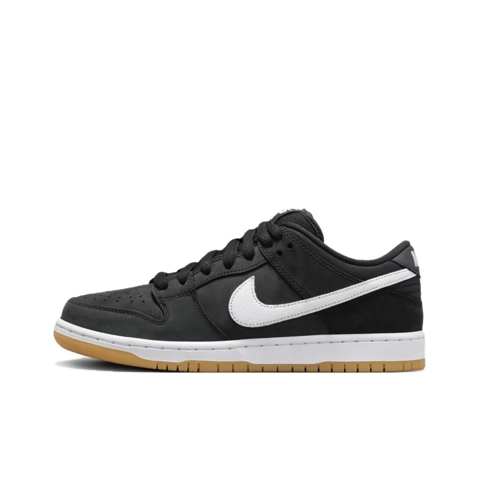 Nike Dunk Low Collection