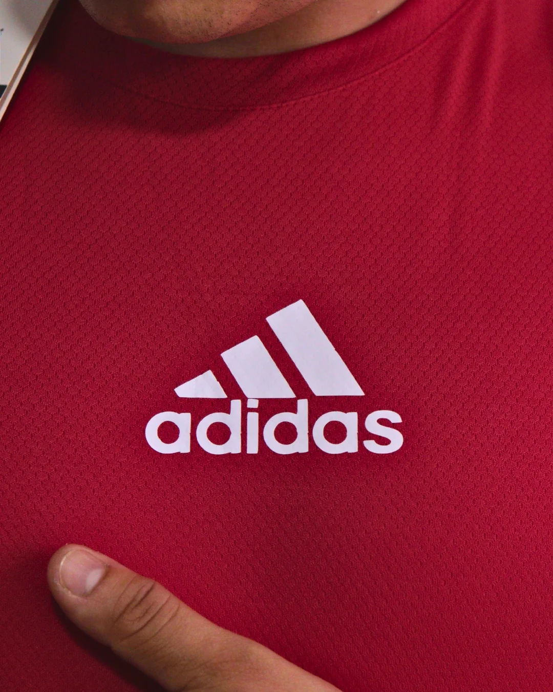 Men's T-Shirt