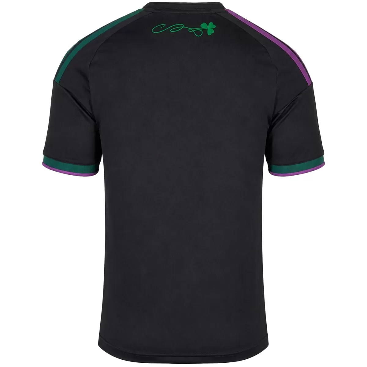 Panathinaikos FC Third Jersey Fan Version 26/27