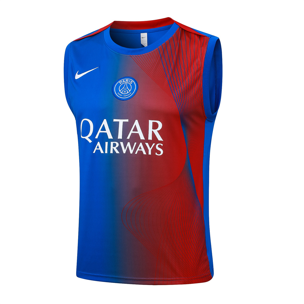 PSGTraining Jersey 25/26