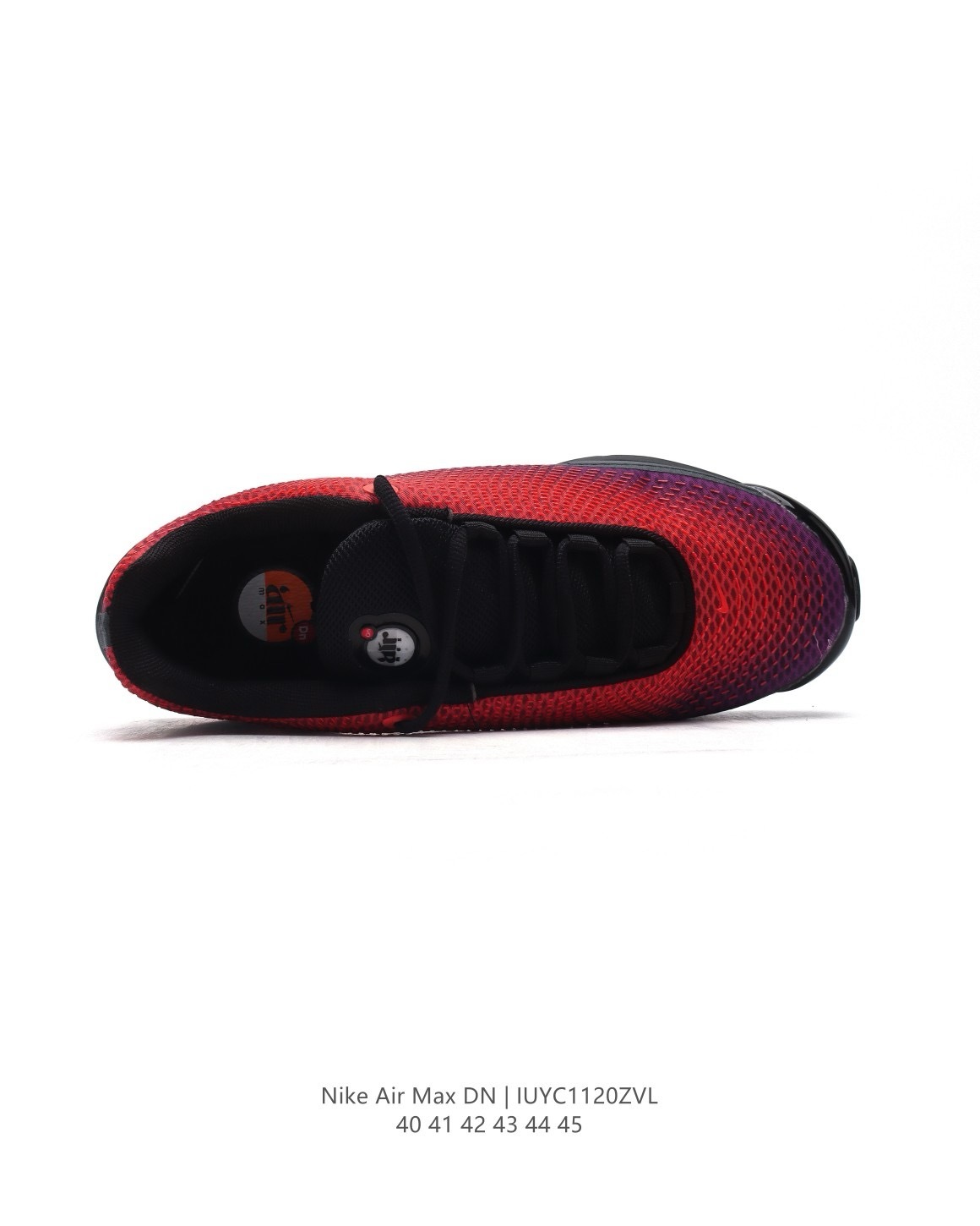 Nike Air Max Dn