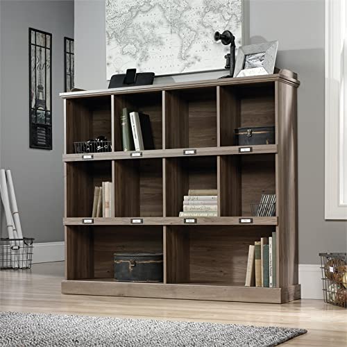 Sauder Barrister Lane Bookcase
