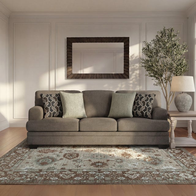 Stonemeade Sofa