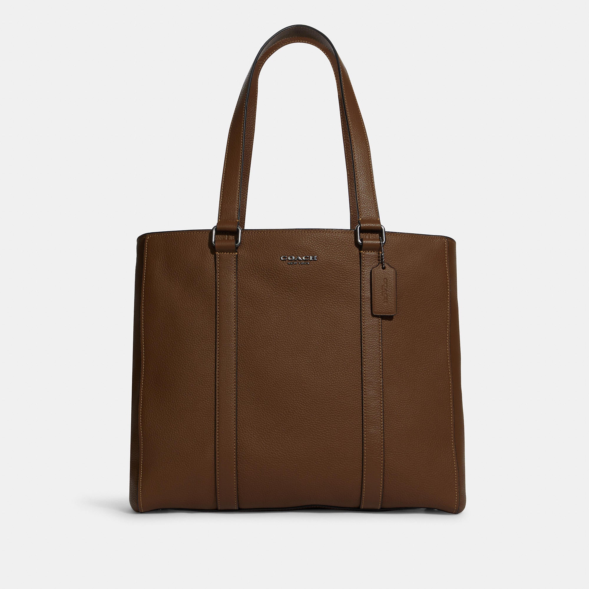 COAthtCH Classic handbags