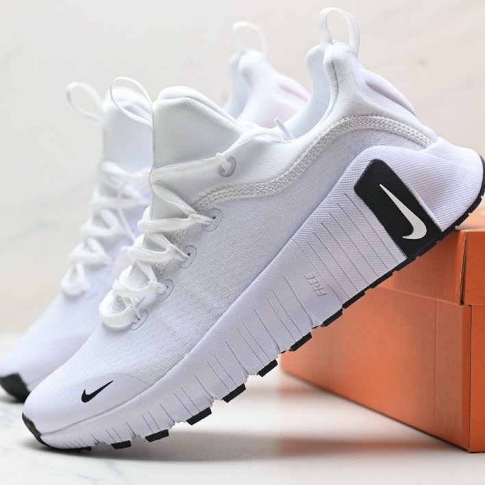 Nike Metcon 6 & 7 Part 1
