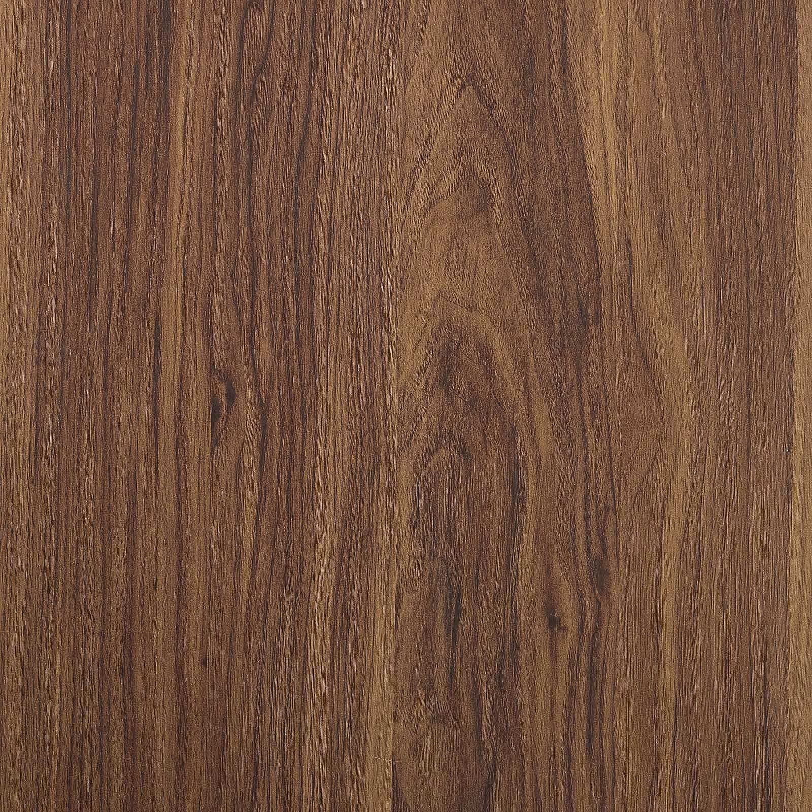 Carson Carrington Lagered Sideboard Buffet Table - Walnut