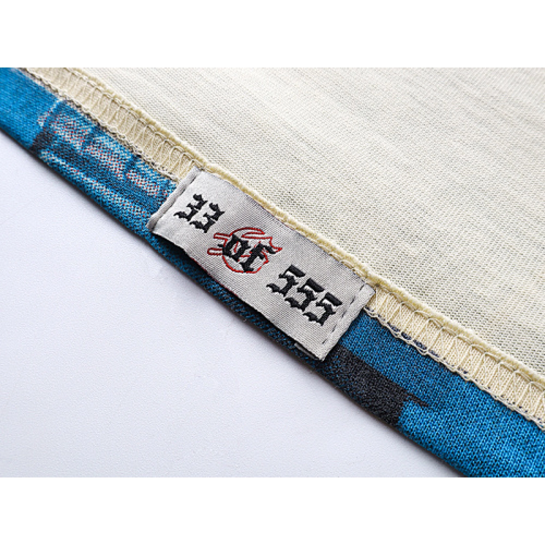 Godspeed T-Shirt 3116