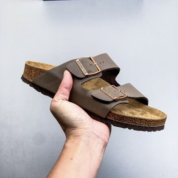 Birkenstock Sandals