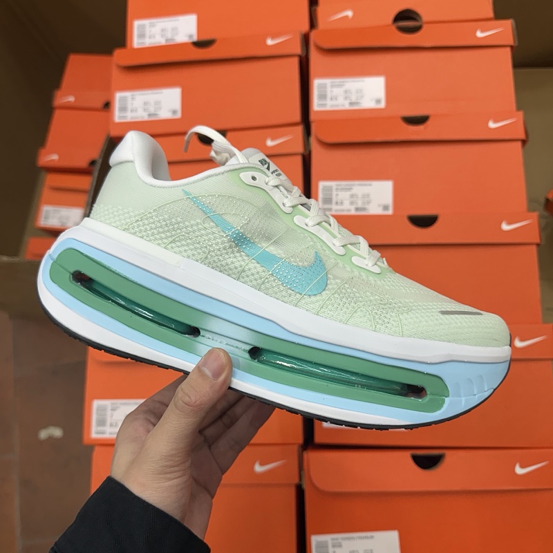 Nike Vomero Premium