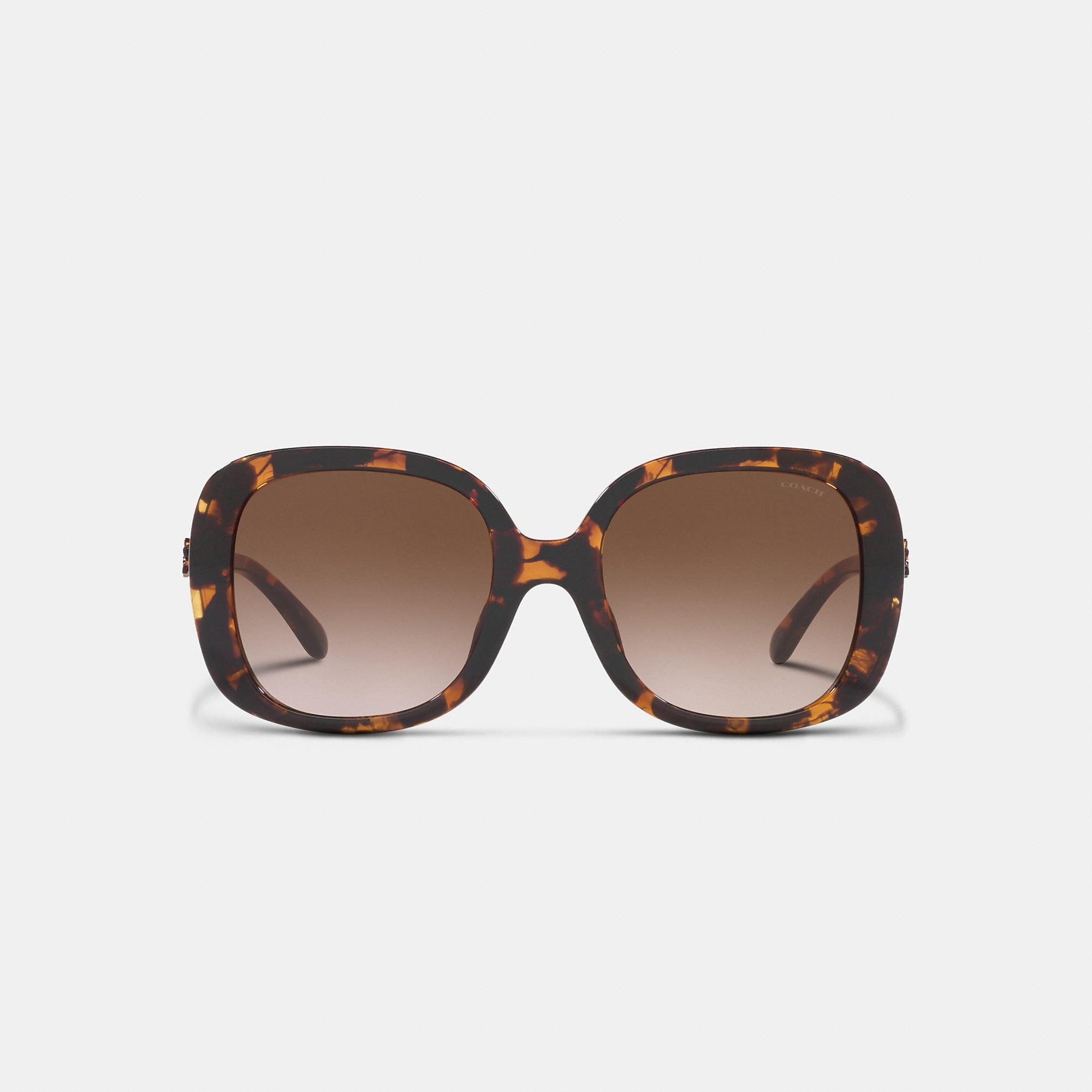 COAthtCH Fashion Sunglasses