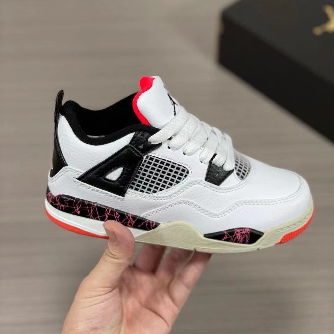 Kids Aj4