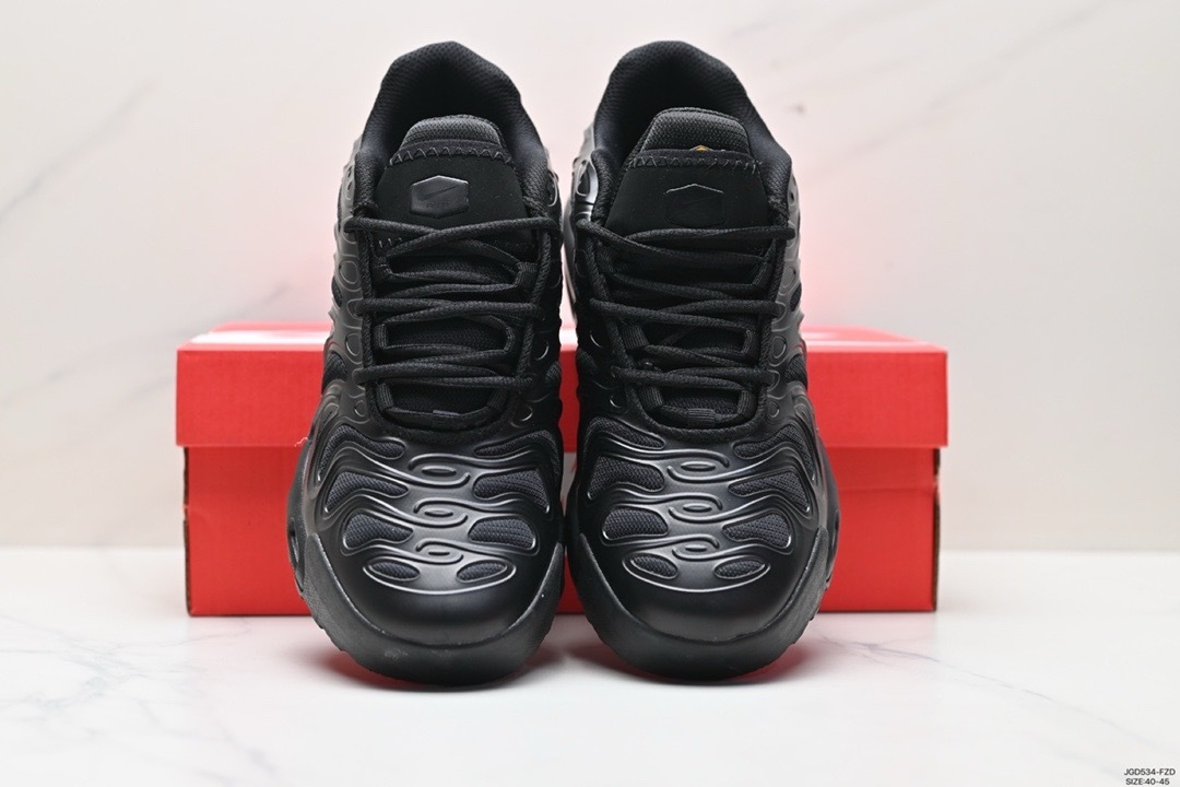 Air Max Plus Drift 45