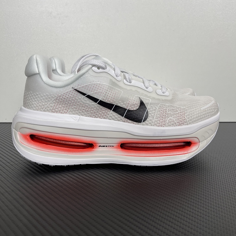 Nike Vomero Premium