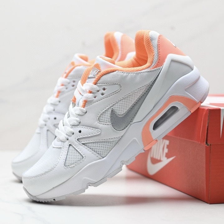 Air Structure Triax 91 11