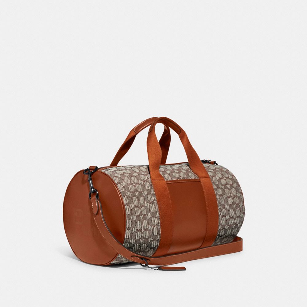COAthtCH Classic handbags