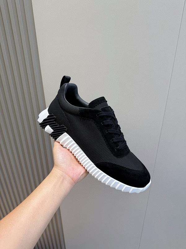 Hermes Sneakers