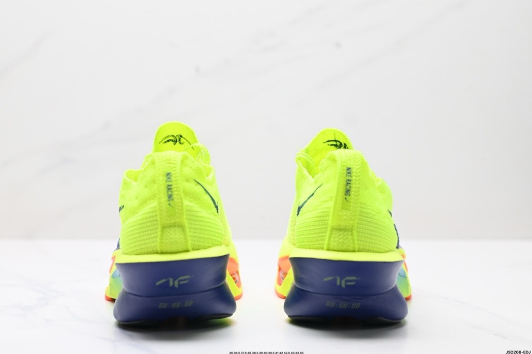 Nike Alphafly 3 65