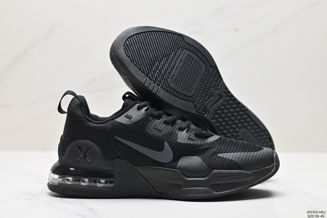 Air Max Alpha Trainer 5 53