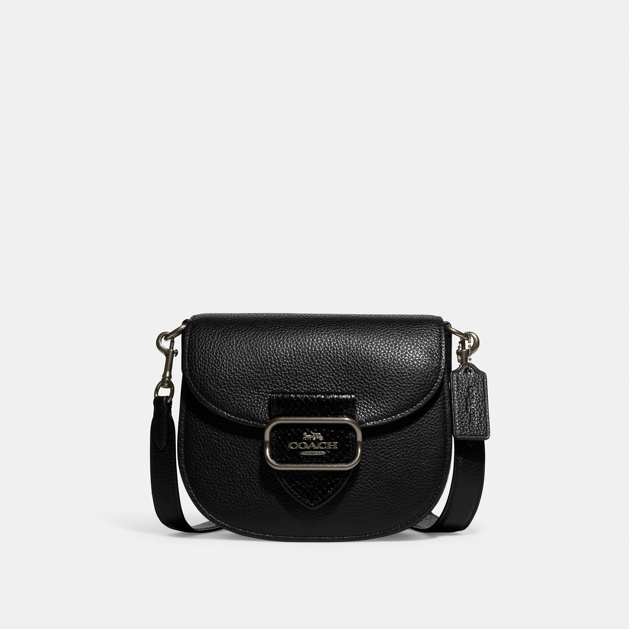 COAthtCH Classic handbags