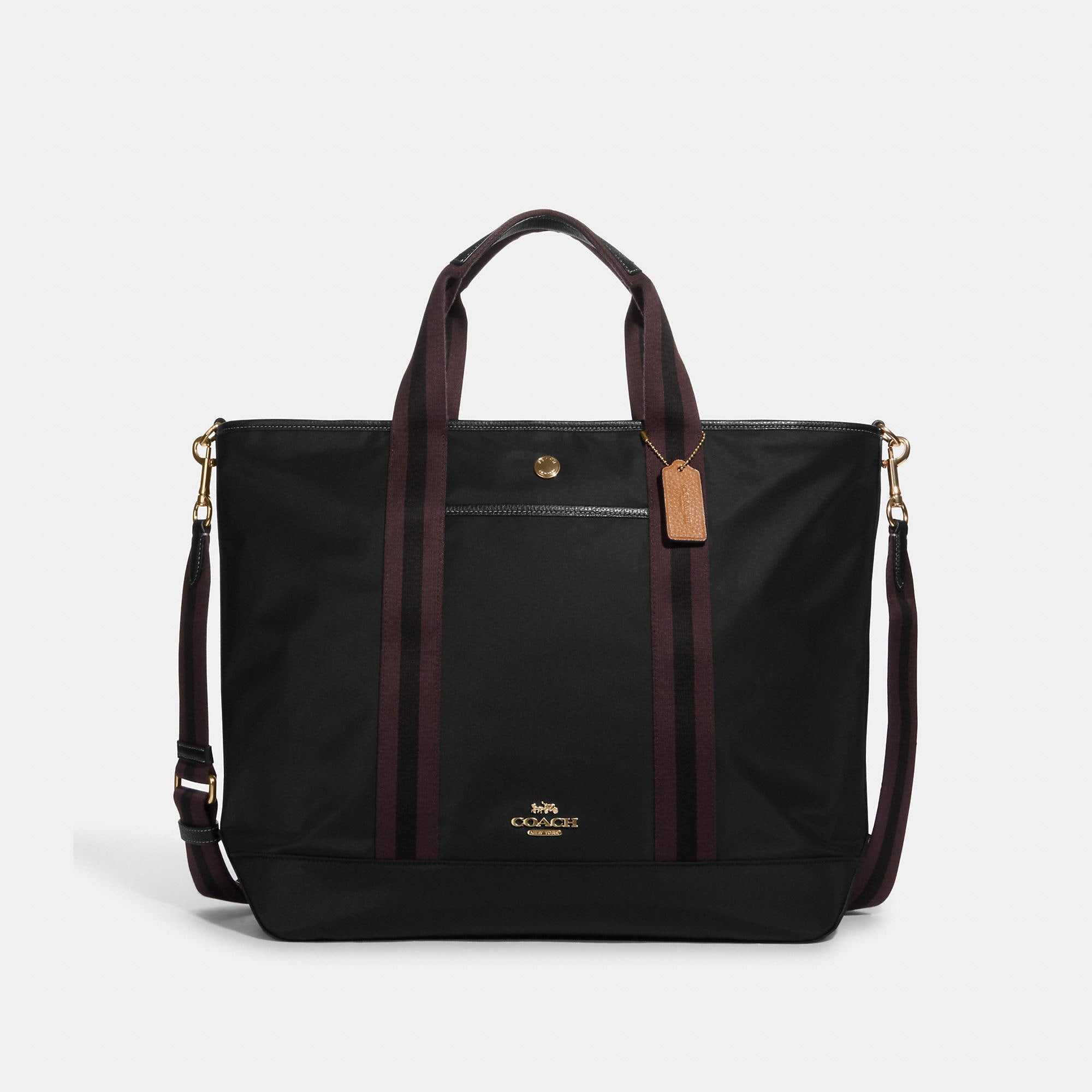 COAthtCH Classic handbags