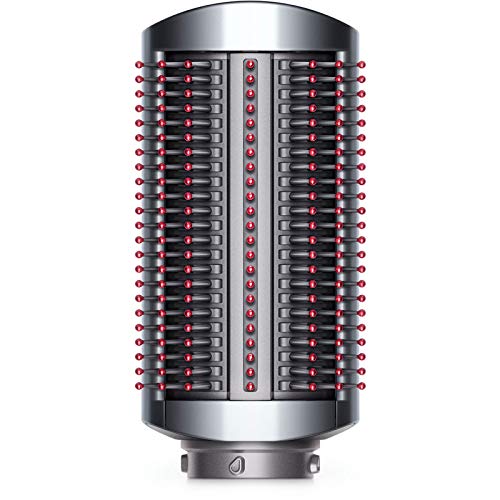 Airwrap Styler - Complete - Red (Special Edition)