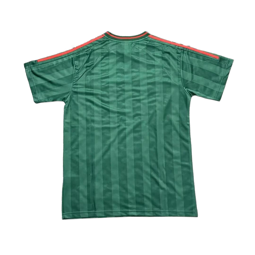 AD T-shirt