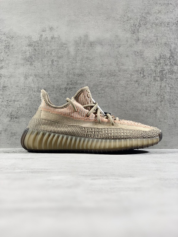 Adidas Yeezy Boost 350