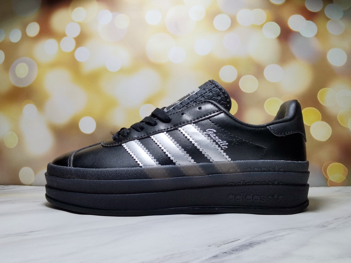 Adidas Gazelle Bold