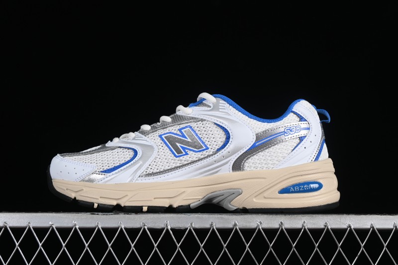 New Balance 530