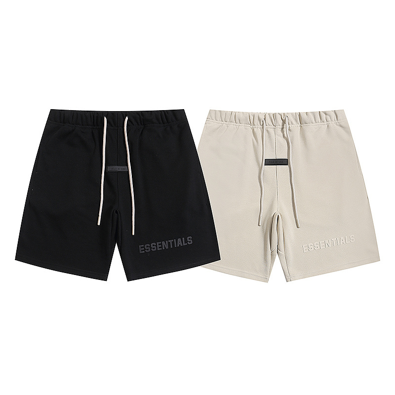Fear of God Essentials Shorts ou816#