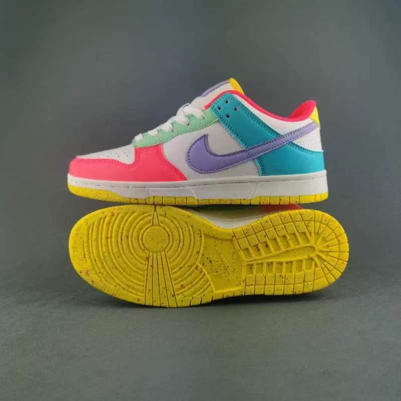 Nike Dunk Low 39507152