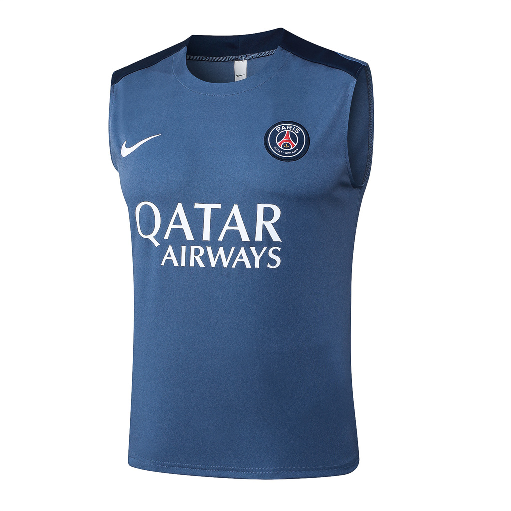 PSGTraining Jersey 25/26