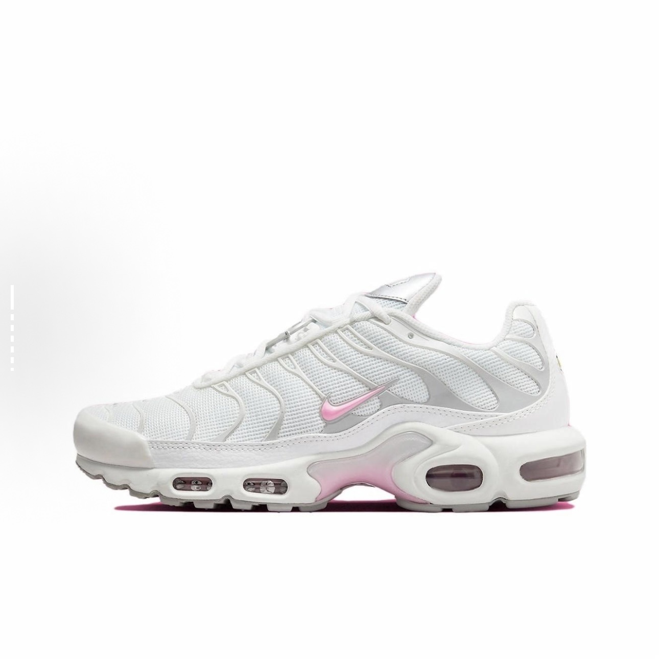 Air Max Plus 49