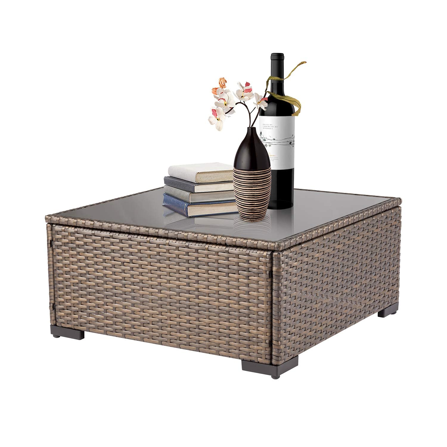 Outdoor Furniture Set