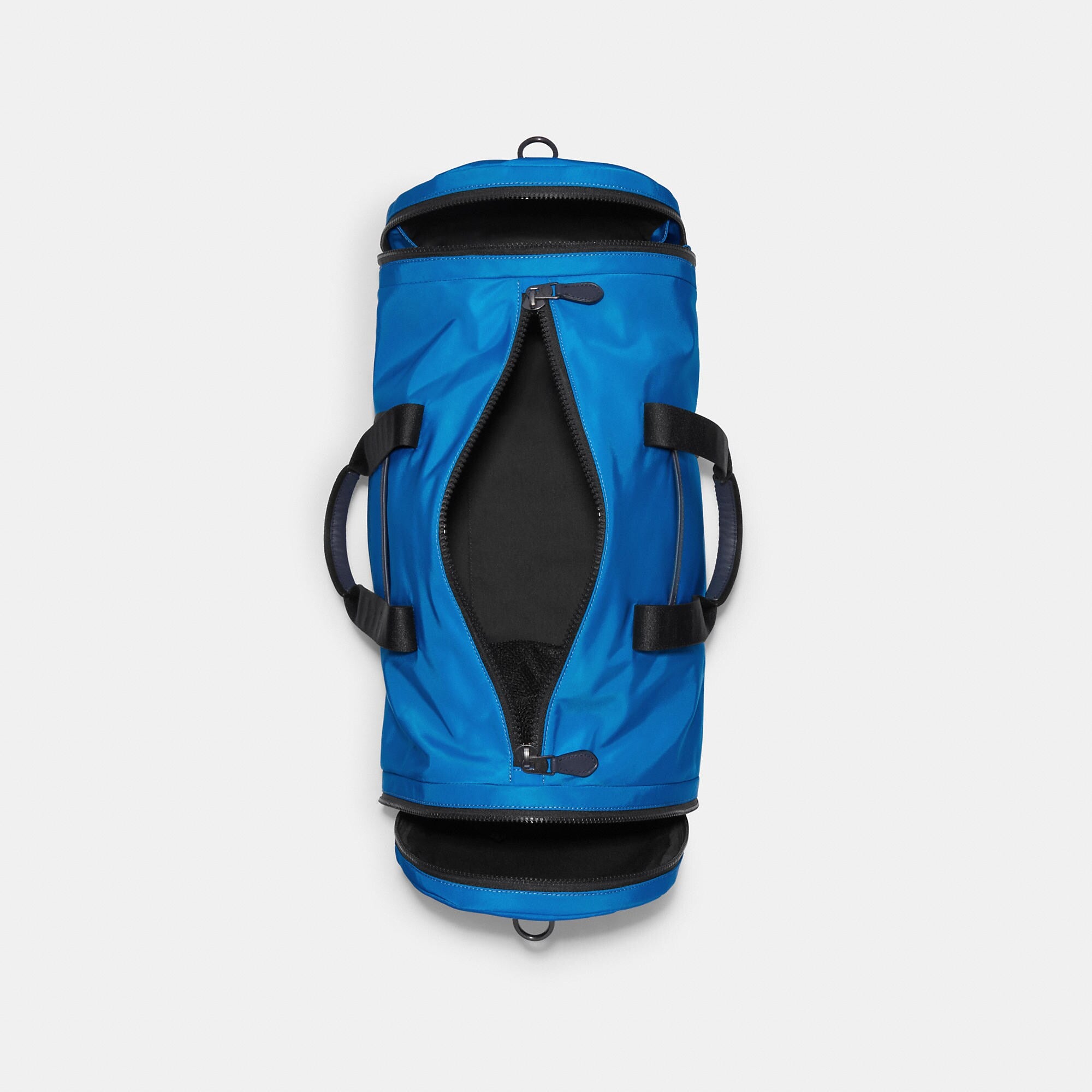 COAthtCH Classic handbags