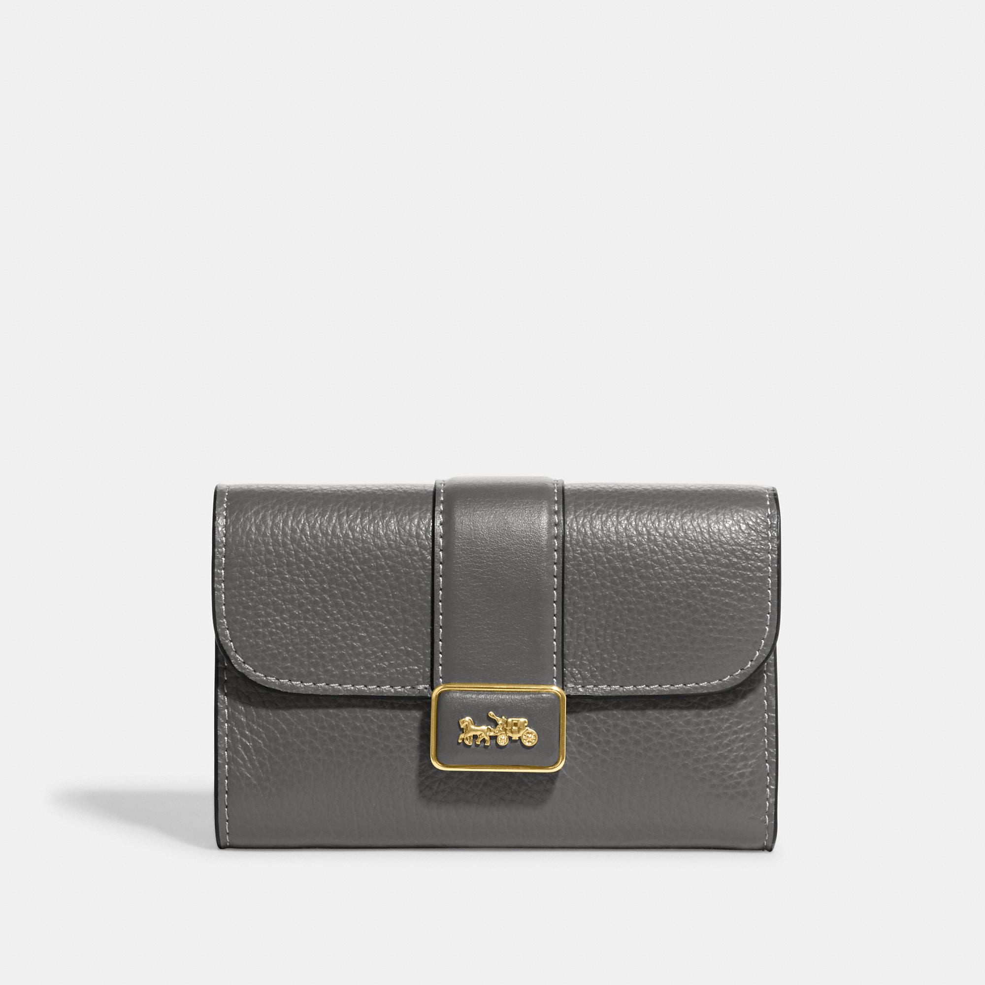 COAthtCH Classic Wallet