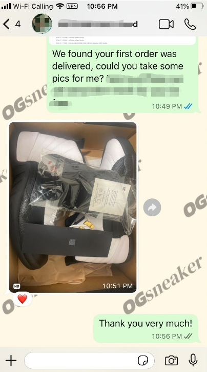 Pasted Image