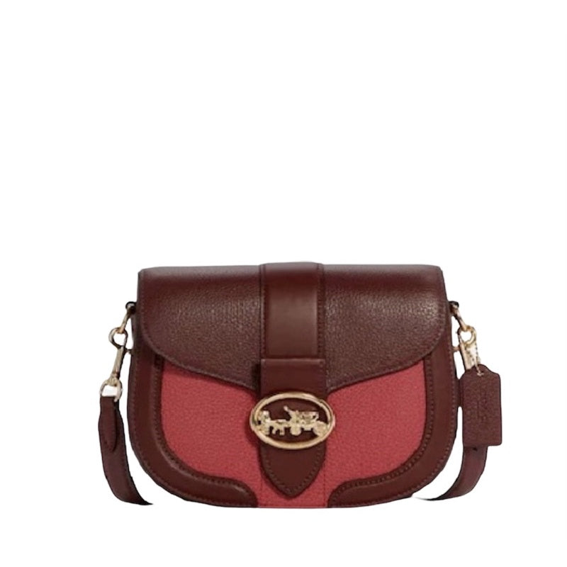 COAthtCH Classic handbags