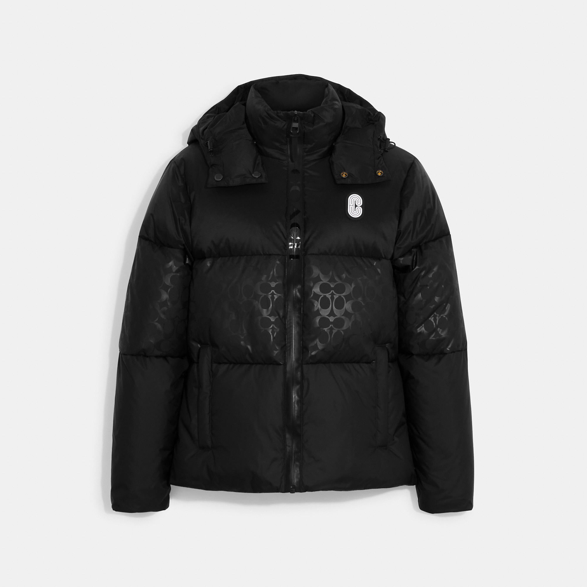 COAthtCH Fashion Clothing