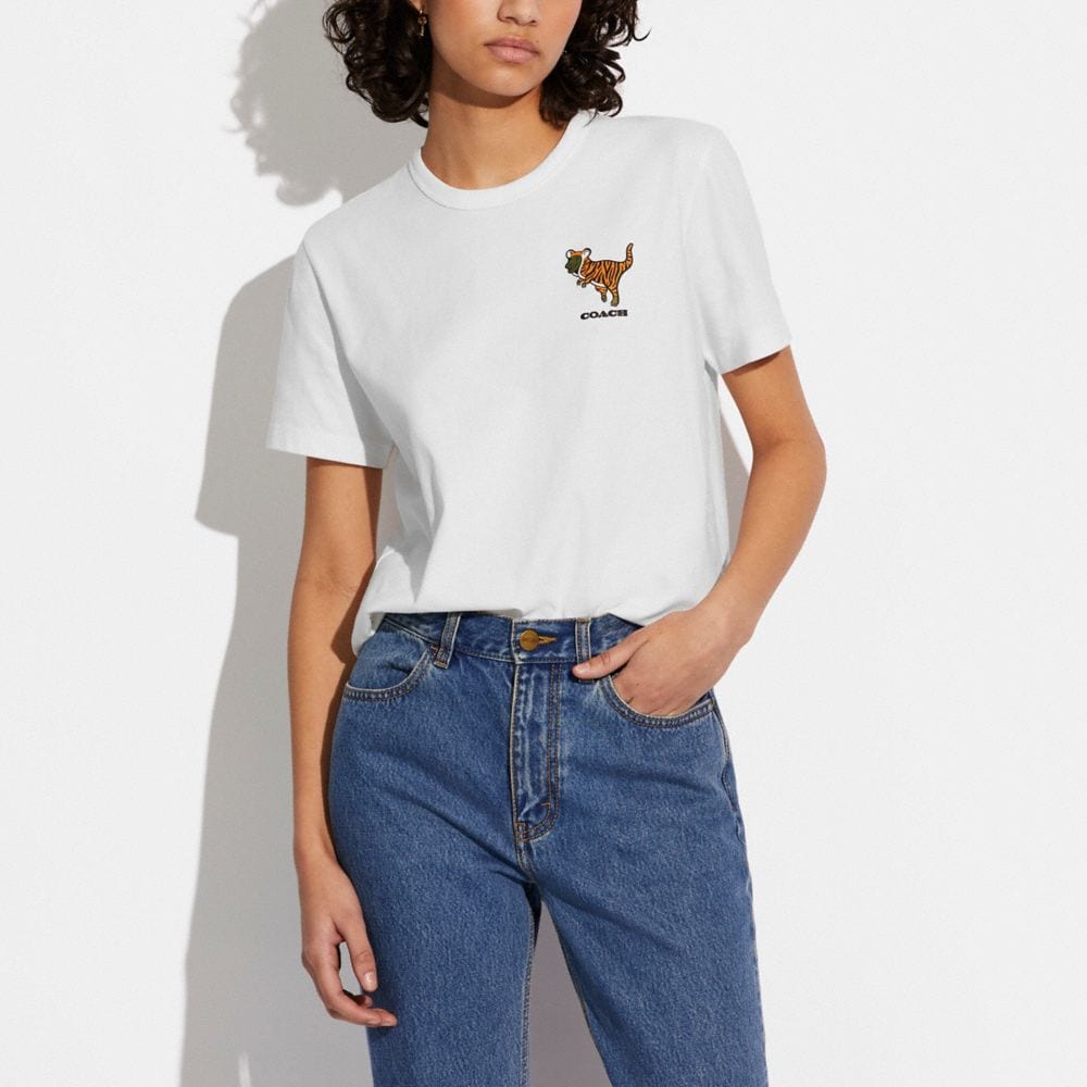 COAthtCH Fashion Clothing