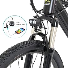 ebike