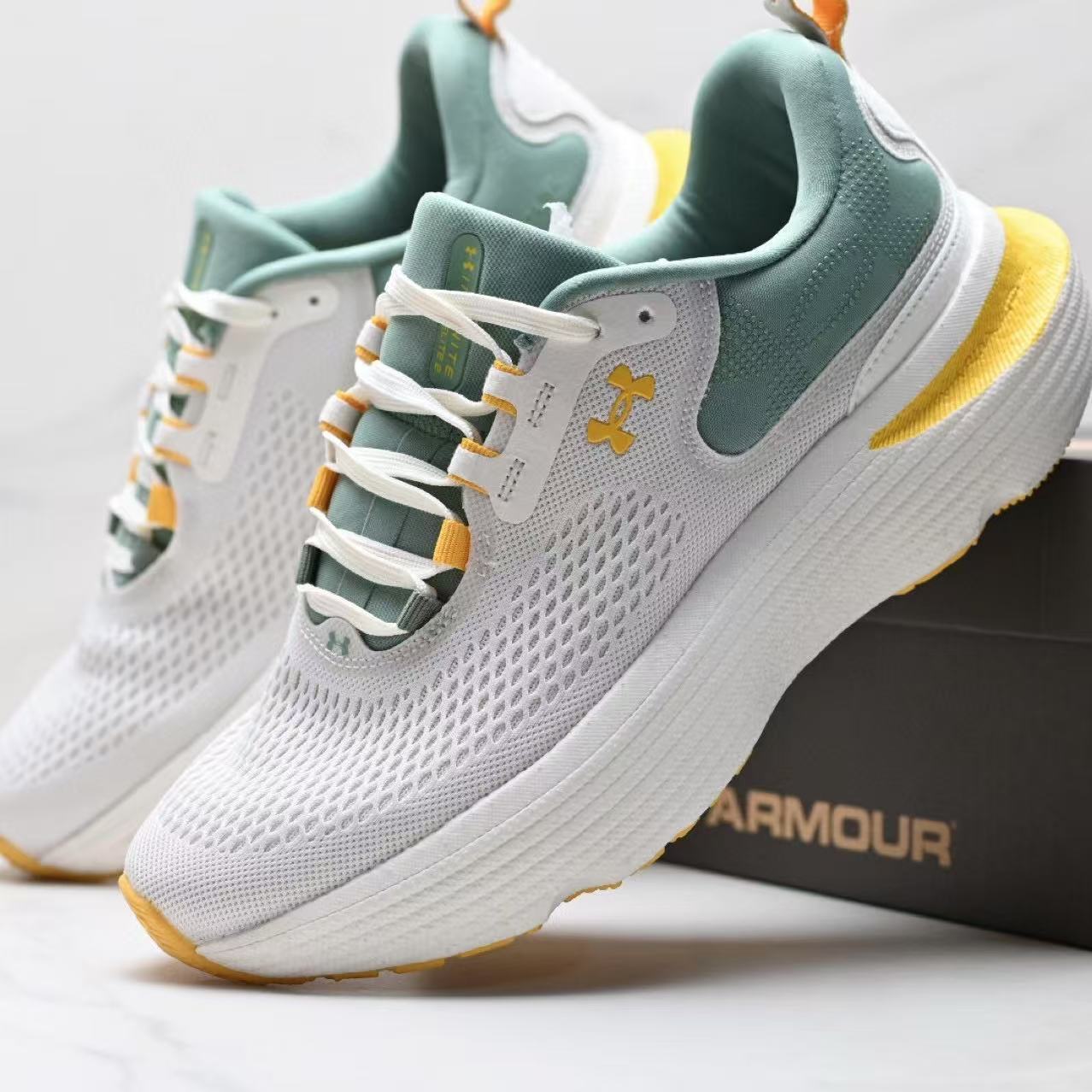 Nike Infinite Elite 2