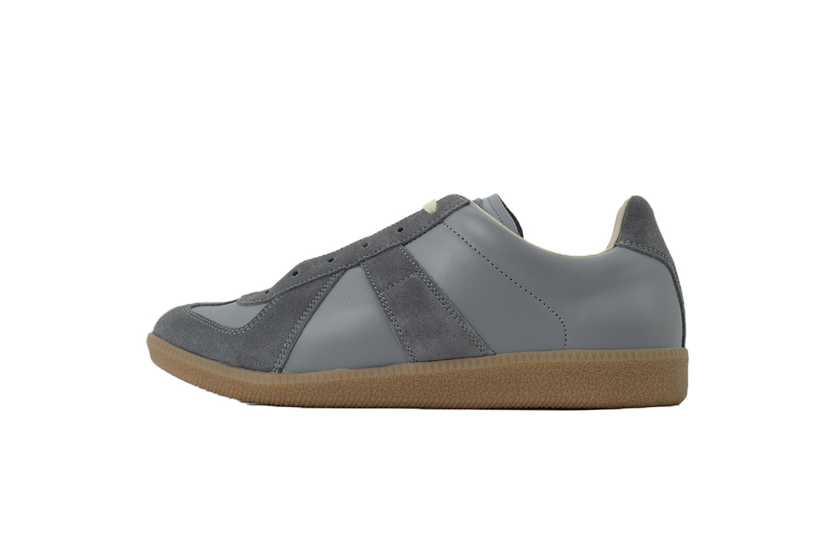 Maison Margiela Shoes