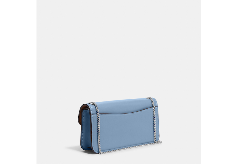 COAthtCH Classic handbags