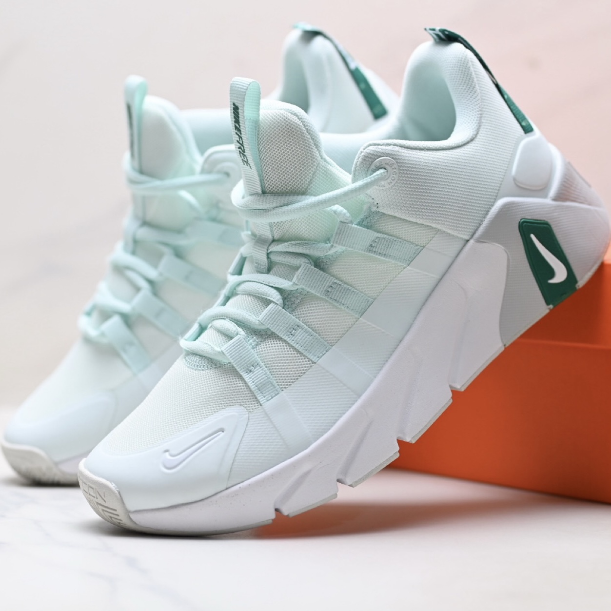 Nike Metcon 7