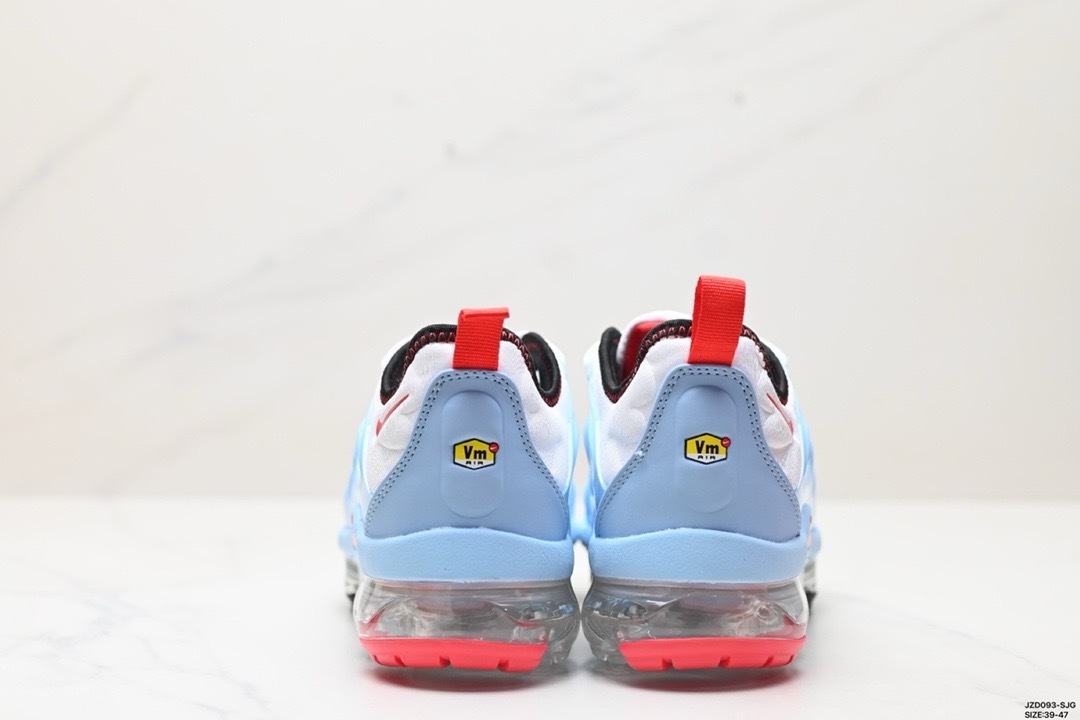 TN 93