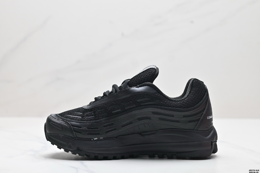 Nike-TL 2.5