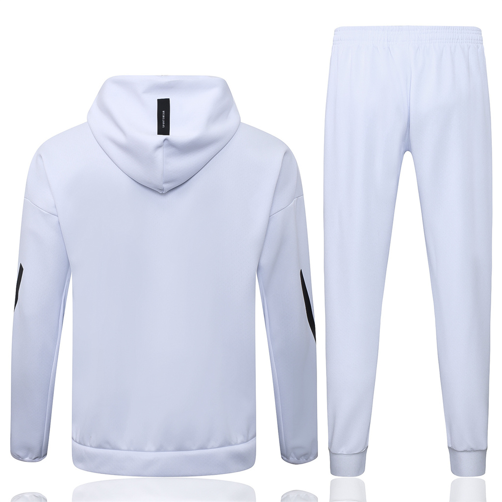 Ajax Training Jacket Suit 2025